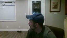 Shawnbinthatass  27-10-2020